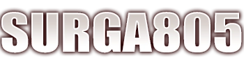 SURGA805 Logo